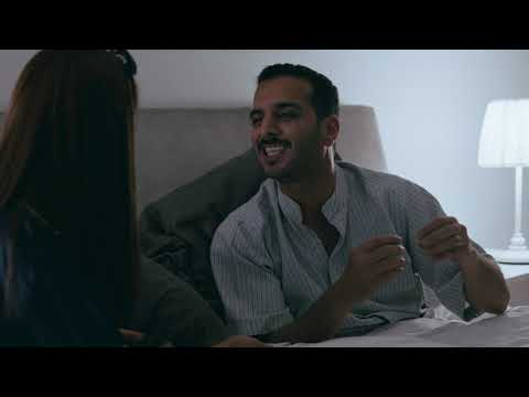 Juman جمان Joman 2019_ Episode 22