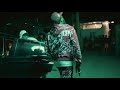 JayBlem - DUPPY FILES (MUSIC VIDEO)