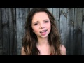 Taylor Swift "I Knew You Were Trouble" by ...