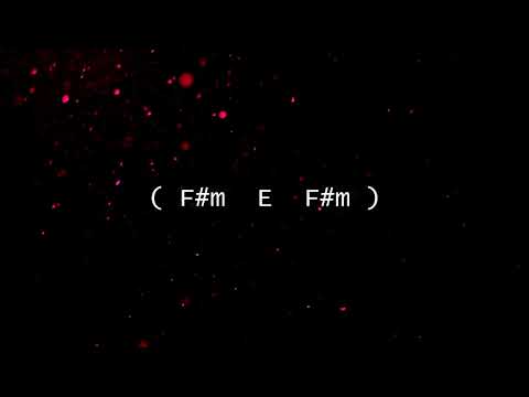 Destino Certo - Thalles Roberto