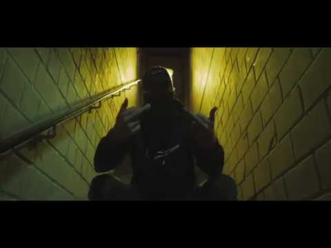 Timatic ft. Mizeb & Raportagen - Kavallerie (Reaction/Bewertung) [Ger]