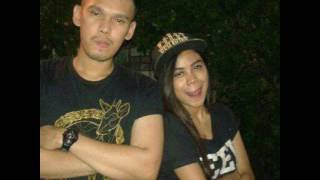 Download lagu Story 'My Death Diary' mp3