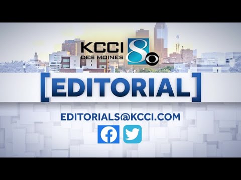 社説: なぜアイオワ州の人口と労働力は増えないのでしょうか?