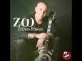 Στέλιος Ρόκκος - Ζω (Στίχοι) | Stelios Rokkos - Zw (Lyrics) 