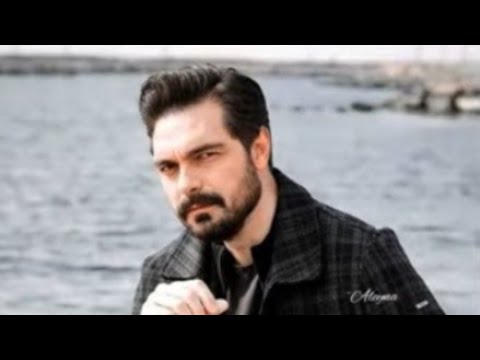 HALIL IBRAHIM CEYHAN: JE RASPLAKAO - SVOJU MAJKU!