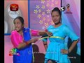 nugasewana-mahum-28-06-2018