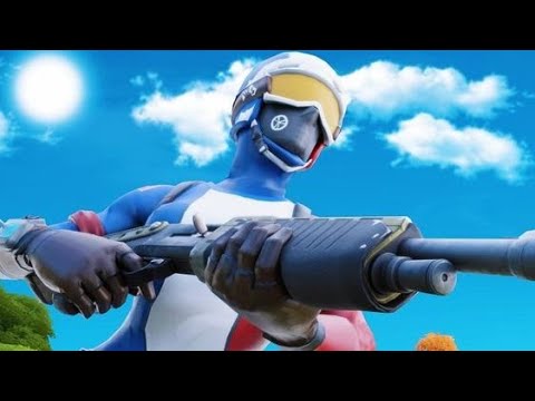 Sayablack on Fire! 200☠️🔥