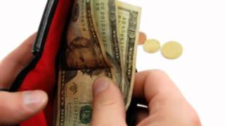 La cadena de Oro - Cabas