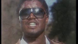 Take your Love and Keep It by Steve Kekana Ft Nana Coyote