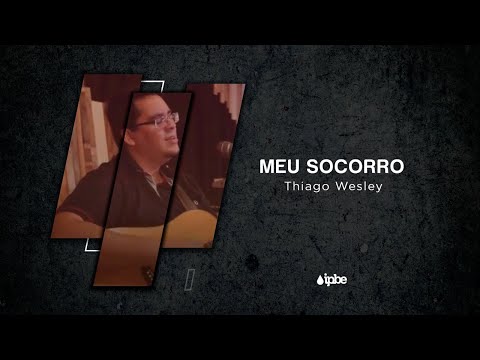 Meu socorro video