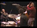 Standards I (Keith Jarret, Gary Peacock, Jack Dejohnette)