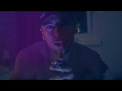 Kannaman - Run It Now (Music Video)