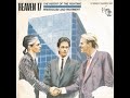 04   Soul Warfare   Heaven 17