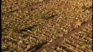 BLACKROCK- Pt 9 of 9 video