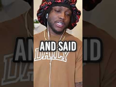 I Called BruceDropEmOff..