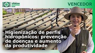 Miniatura do vídeo