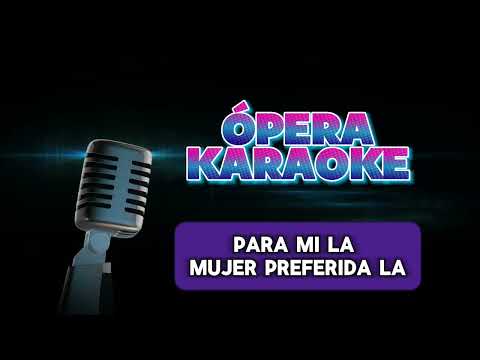 Medley Salsa 05 - Los Feijoo Karaoke