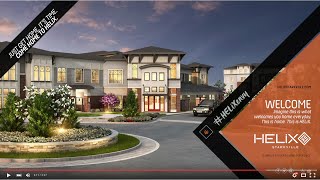 HELiX Starkville