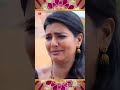 Sankranti Ki Vastuon Movie Venkatesh Aishwarya Rajesh Funny Video