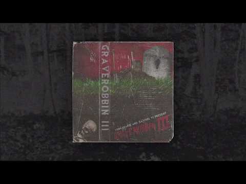 SATCHEL VI X YUNG HEAR$E - TIL I DIE (PROD BY GOHT)