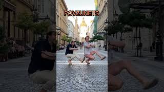 Download lagu Ukrainian dances 🇺🇦 mp3 Download lagu Ukrainian dances 🇺🇦 mp3