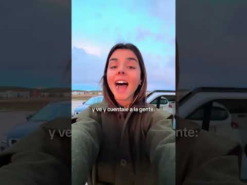 tu fan son salem ilese!!