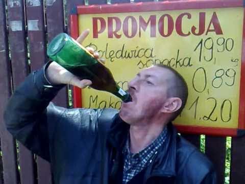 Welcome to Poland || Witamy w Polsce || Hity Polskiego Internetu #8