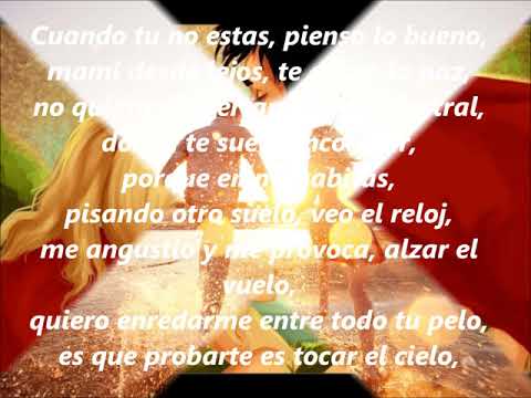 Si Tu No Estas Nanpa Basico Ft Soires Naes