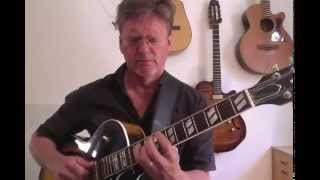 Something between 2015 07 10