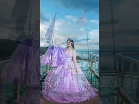 Testimonio de cliente — Producciones Guzmán SV