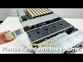 97 000 IDC Ai Server