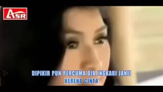 Download lagu Imam S Arifin - Jangan Merana mp3