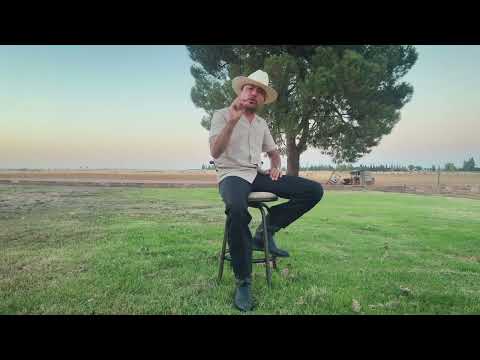 10 x 10  EL MENTADO LINO HERNANDEZ