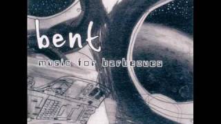 Bent- People