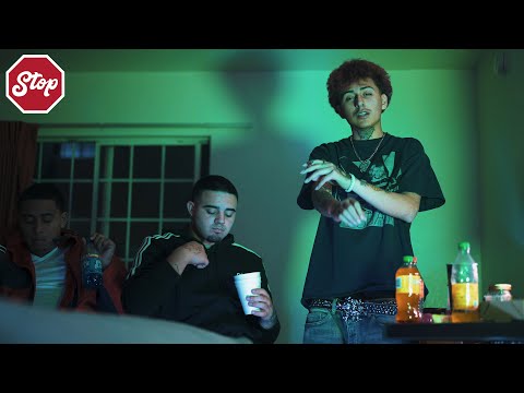 Goldie ft. Toolie Trips - "Dirt" (Prod. @Cervgotti) Shot By Nick Rodriguez