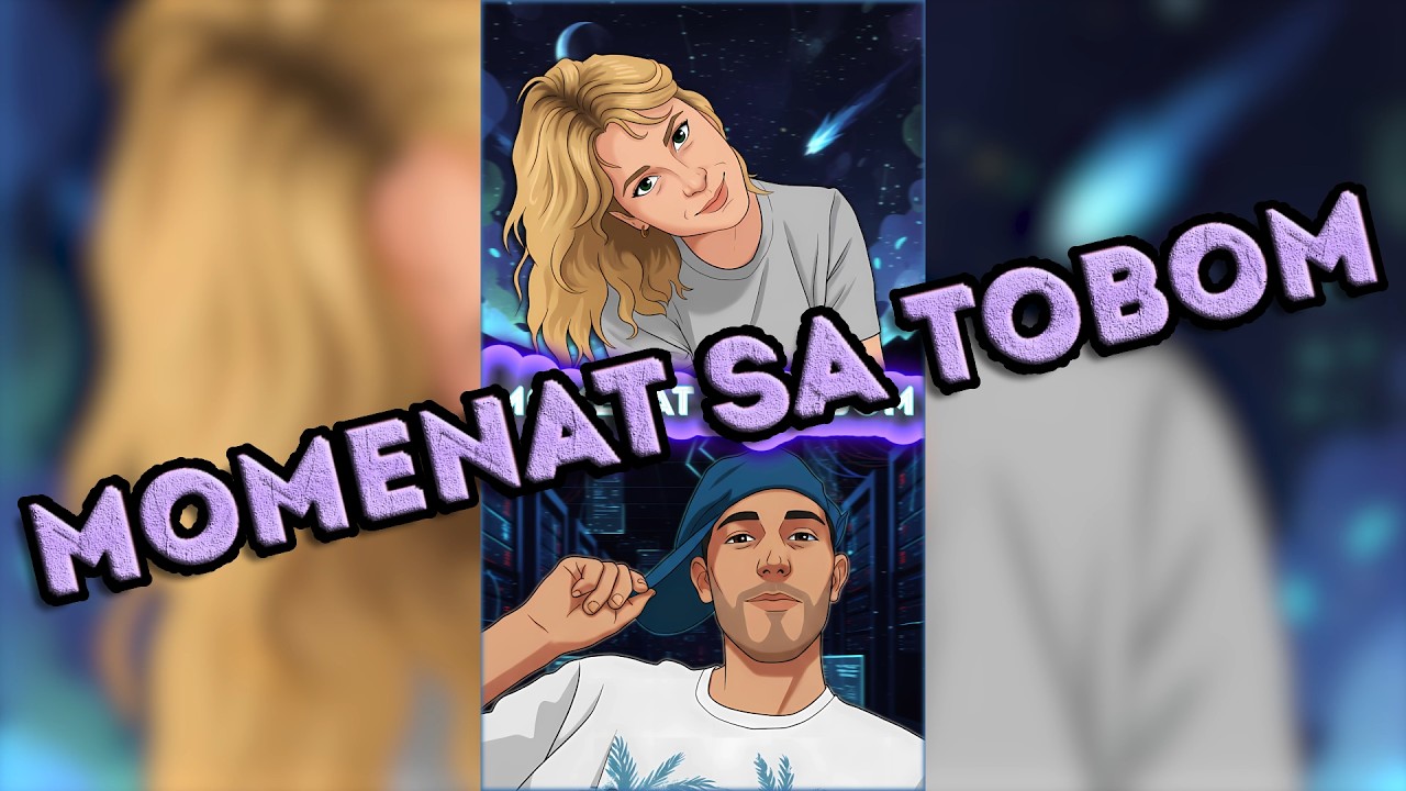 MOMENAT SA TOBOM thumbnail