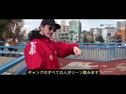 MA2T - Andy Hug (Prod. by MONDETTO X LOU)