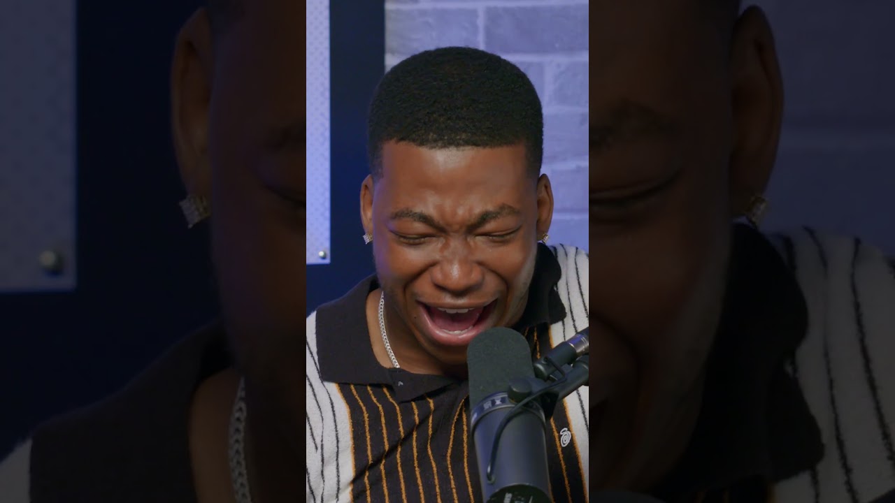 It’s ILLEGAL To Do This Filming POWER?!