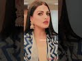 Himanshi Khurana Kaler Chhalla India Official Realessing Update