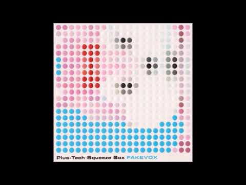 kitchen shock→ (Pancake Party! mix) — Plus-Tech Squeeze Box | Last.fm