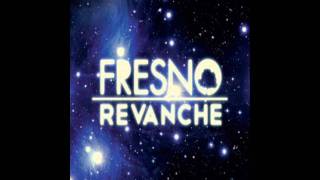 Fresno - Deixa O Tempo