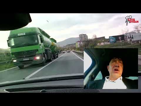 RAMAZANSKI MEHABETI 14 - HFZ. HUSEJN ČAJLAKOVIĆ, UŽIVO 2022 / ZENICA - ŠEHER