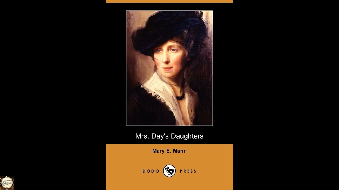 Mrs. Day's Daughters