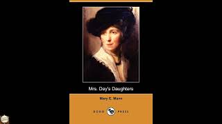 Mrs. Day's Daughters