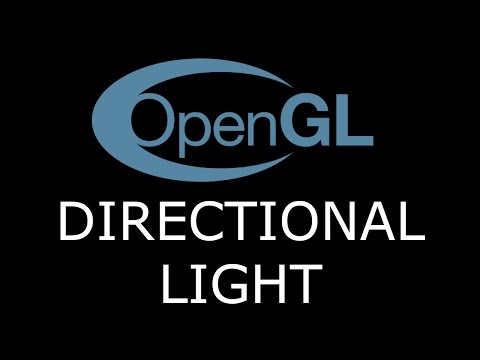 Modern OpenGL 3 0 SETUP GLFW and GLEW on a Mac