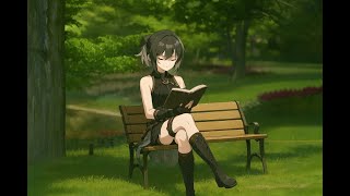 この本は前に読んでいるみたい。
