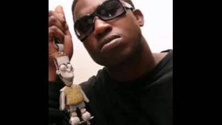 Gucci Mane - My Chain (Twin Peaks RODRIGSEX Remix)