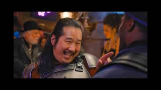 Bobby Lee: Net Worth, Age, Height & Everything You Need To Know About The Comedian