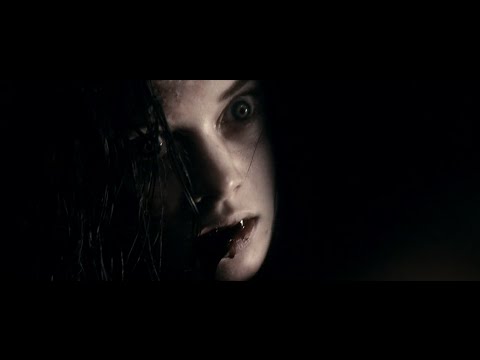 Mumbai 125 KM horror trailer