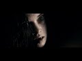 Mumbai 125 KM Horror Trailer